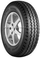 Maxxis UE-168 195/80 R14C